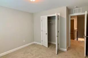 672 Barneswyck Dr, Fuquay-Varina, NC 27526 - Photo 10