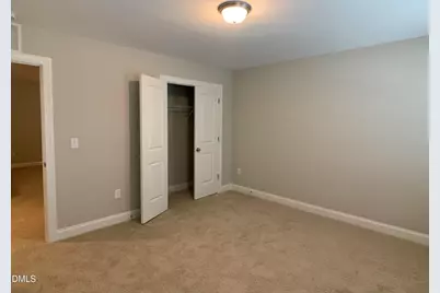 672 Barneswyck Drive, Fuquay-Varina, NC 27526 - Photo 18