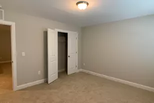 672 Barneswyck Dr, Fuquay-Varina, NC 27526 - Photo 18