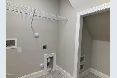 672 Barneswyck Drive, Fuquay-Varina, NC 27526 - Photo 24