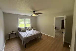 420 Beulah Milton Dr, Willow Springs, NC 27592 - Photo 6