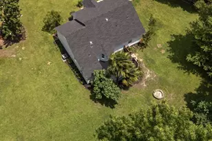 420 Beulah Milton Dr, Willow Springs, NC 27592 - Photo 26