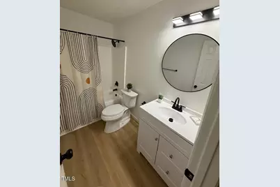 420 Beulah Milton Drive, Willow Springs, NC 27592 - Photo 12