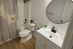 420 Beulah Milton Dr, Willow Springs, NC 27592 - Photo 12