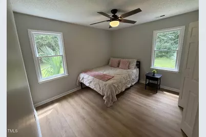 420 Beulah Milton Drive, Willow Springs, NC 27592 - Photo 16