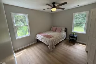 420 Beulah Milton Dr, Willow Springs, NC 27592 - Photo 16