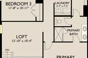 2896 Quarry Rd, Wake Forest, NC 27587 - Photo 12