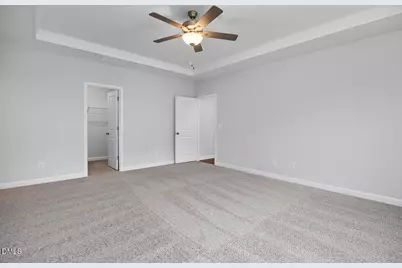 10 Conservatory Drive, Lillington, NC 27546 - Photo 14