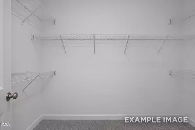 10 Conservatory Drive, Lillington, NC 27546 - Photo 18