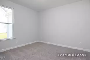 10 Conservatory Dr, Lillington, NC 27546 - Photo 20