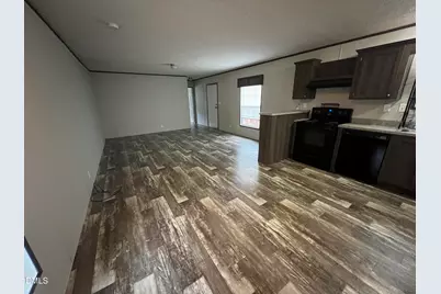 35 M B S Lane, Louisburg, NC 27549 - Photo 8