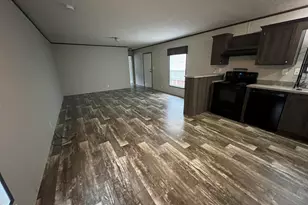 35 MBS Ln, Louisburg, NC 27549 - Photo 8