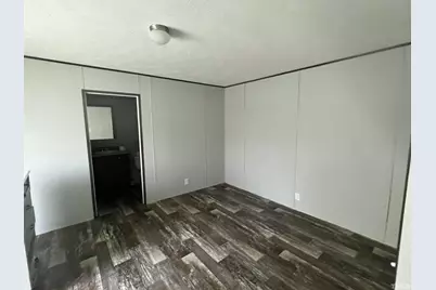 35 M B S Lane, Louisburg, NC 27549 - Photo 6