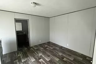 35 MBS Ln, Louisburg, NC 27549 - Photo 6