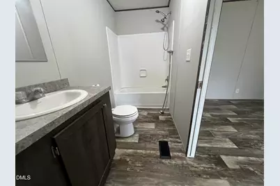 35 M B S Lane, Louisburg, NC 27549 - Photo 12