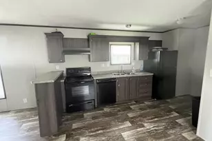 35 MBS Ln, Louisburg, NC 27549 - Photo 4