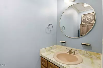 209 Crestwood Drive, Goldsboro, NC 27530 - Photo 24
