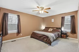 209 Crestwood Dr, Goldsboro, NC 27530 - Photo 18