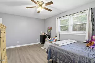 209 Crestwood Dr, Goldsboro, NC 27530 - Photo 22