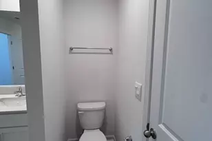 123 Starlight St, Sanford, NC 27330 - Photo 20