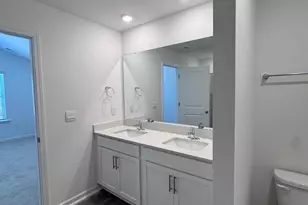 123 Starlight St, Sanford, NC 27330 - Photo 24