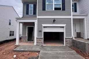 123 Starlight St, Sanford, NC 27330 - Photo 1