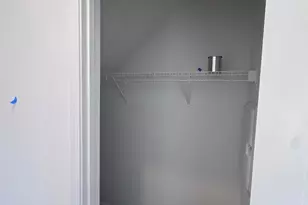 123 Starlight St, Sanford, NC 27330 - Photo 28