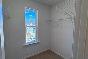 123 Starlight St, Sanford, NC 27330 - Photo 14