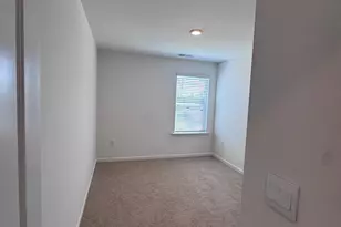 123 Starlight St, Sanford, NC 27330 - Photo 10