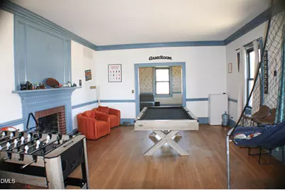 301 S 7th Street, Erwin, NC 28339 - Photo 32