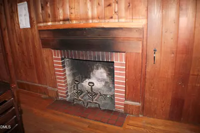 301 S 7th Street, Erwin, NC 28339 - Photo 22
