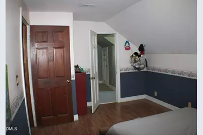 301 S 7th Street, Erwin, NC 28339 - Photo 64