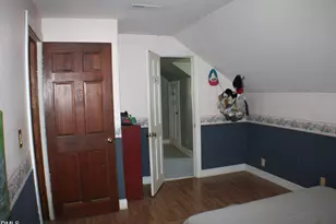 301 S 7th St, Erwin, NC 28339 - Photo 64