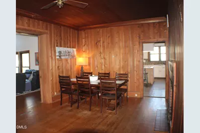 301 S 7th Street, Erwin, NC 28339 - Photo 48