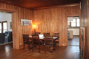 301 S 7th St, Erwin, NC 28339 - Photo 48