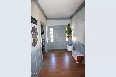 301 S 7th Street, Erwin, NC 28339 - Photo 30