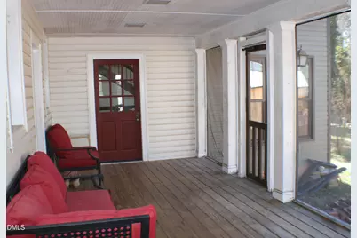 301 S 7th Street, Erwin, NC 28339 - Photo 14