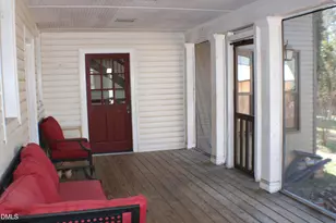 301 S 7th St, Erwin, NC 28339 - Photo 14