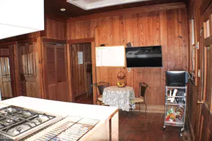 301 S 7th St, Erwin, NC 28339 - Photo 18