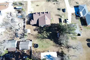 301 S 7th St, Erwin, NC 28339 - Photo 78