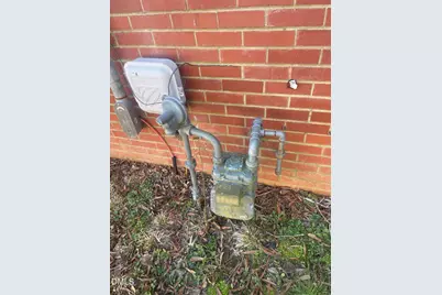 301 S 7th Street, Erwin, NC 28339 - Photo 84