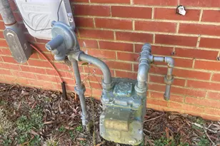 301 S 7th St, Erwin, NC 28339 - Photo 84