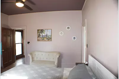 301 S 7th Street, Erwin, NC 28339 - Photo 50