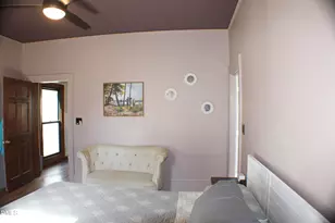 301 S 7th St, Erwin, NC 28339 - Photo 50