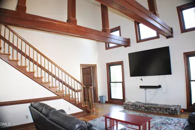 301 S 7th Street, Erwin, NC 28339 - Photo 26