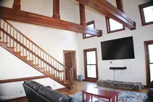 301 S 7th St, Erwin, NC 28339 - Photo 26