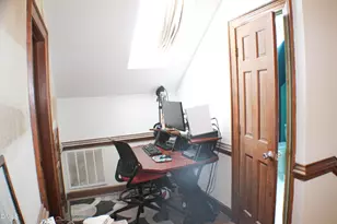 301 S 7th St, Erwin, NC 28339 - Photo 56