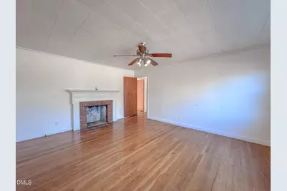 149 Ridgecrest Drive, Warrenton, NC 27589 - Photo 4