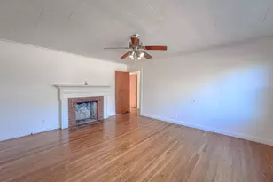 149 Ridgecrest Dr, Warrenton, NC 27589 - Photo 4