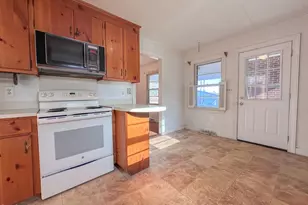 149 Ridgecrest Dr, Warrenton, NC 27589 - Photo 16